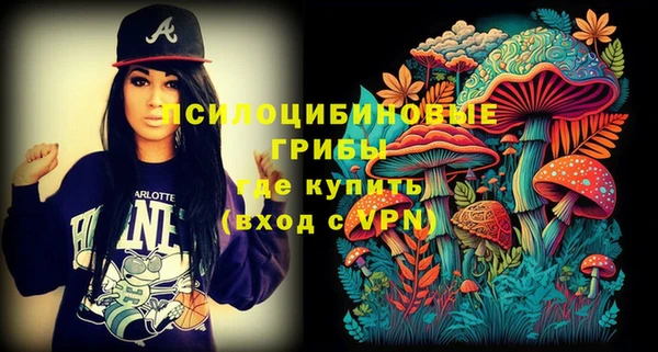 трава Кинешма