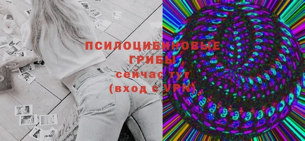 трава Кинешма