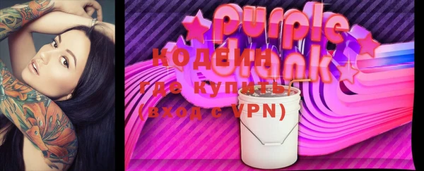 не бодяженный Тобольск